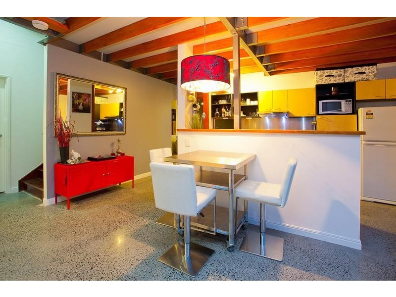 139 Commercial Rd, Teneriffe QLD 4005