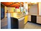 139 Commercial Rd, Teneriffe QLD 4005