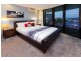 139 Commercial Rd, Teneriffe QLD 4005