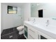 139 Commercial Rd, Teneriffe QLD 4005
