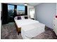 139 Commercial Rd, Teneriffe QLD 4005