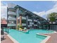139 Commercial Rd, Teneriffe QLD 4005