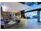 139 Commercial Rd, Teneriffe QLD 4005