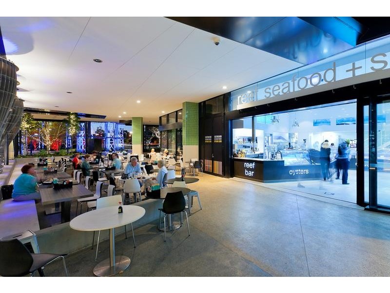 139 Commercial Rd, Teneriffe QLD 4005
