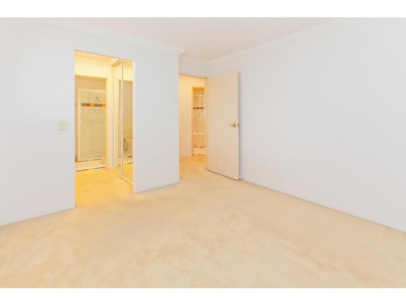 6/68 Beeston Street, Teneriffe QLD 4005