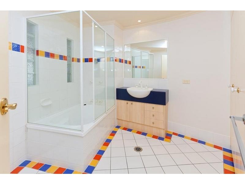 6/68 Beeston Street, Teneriffe QLD 4005