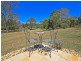 Hemmant QLD 4174