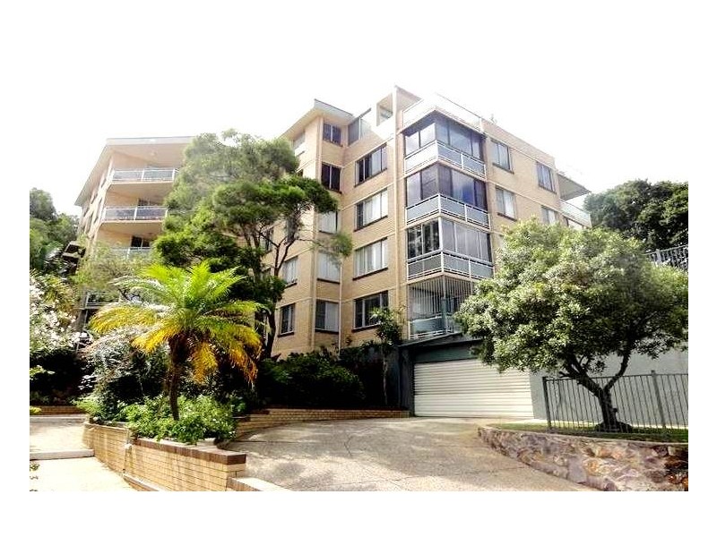 7/44 Riverview Tce, Hamilton QLD 4007