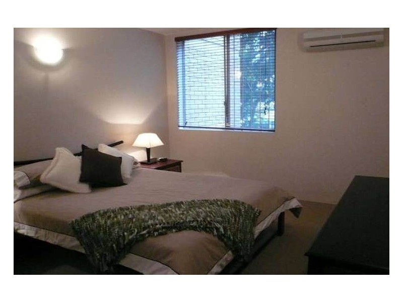 7/44 Riverview Tce, Hamilton QLD 4007