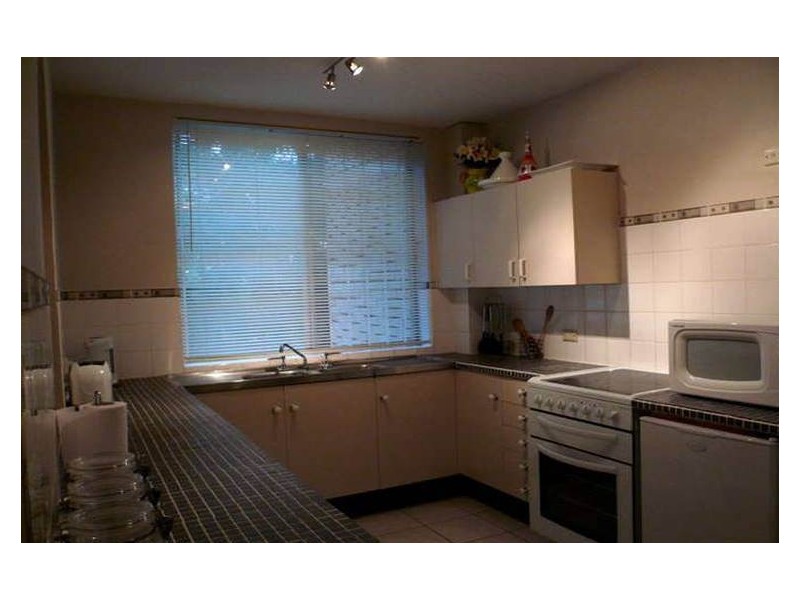 7/44 Riverview Tce, Hamilton QLD 4007