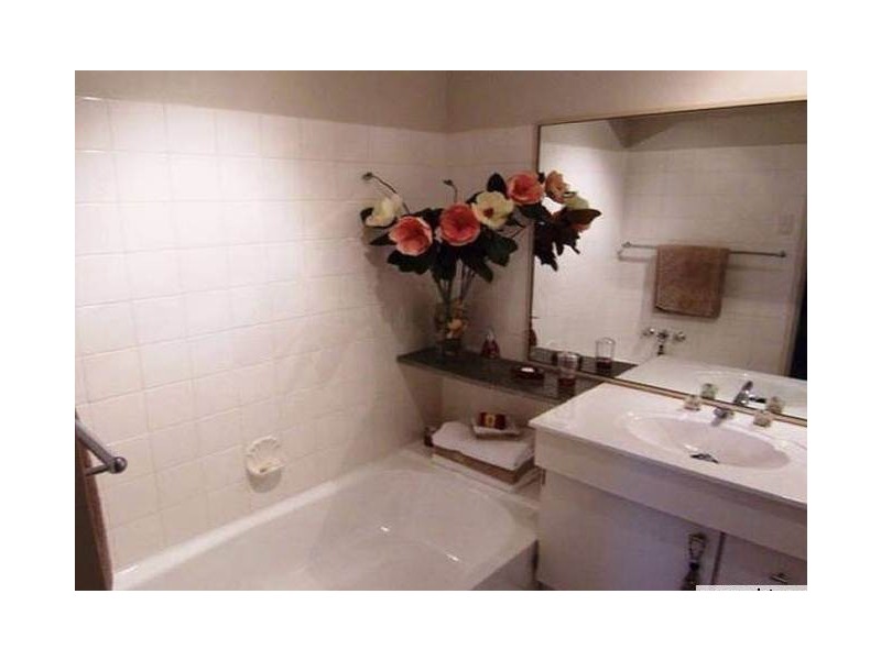 7/44 Riverview Tce, Hamilton QLD 4007