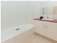 233 Gympie rd, Kedron QLD 4031