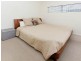 233 Gympie rd, Kedron QLD 4031
