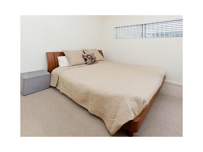 233 Gympie rd, Kedron QLD 4031