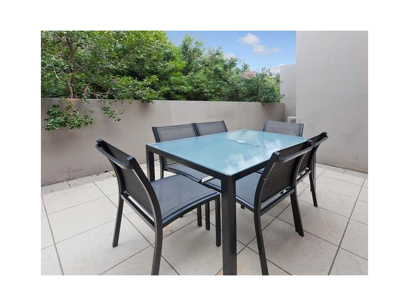 233 Gympie rd, Kedron QLD 4031