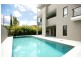 233 Gympie rd, Kedron QLD 4031
