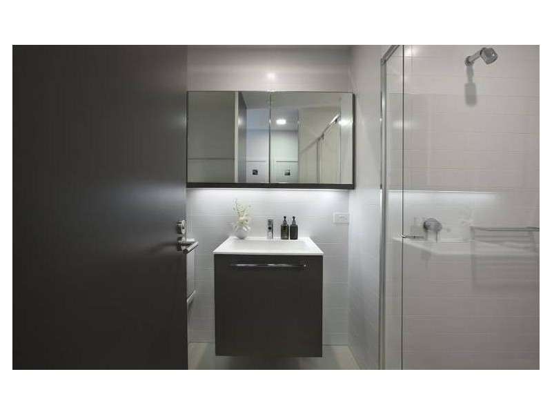 81/27 Cunningham Street, Newstead QLD 4006