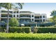 207/57b Newstead Tce, Newstead QLD 4006