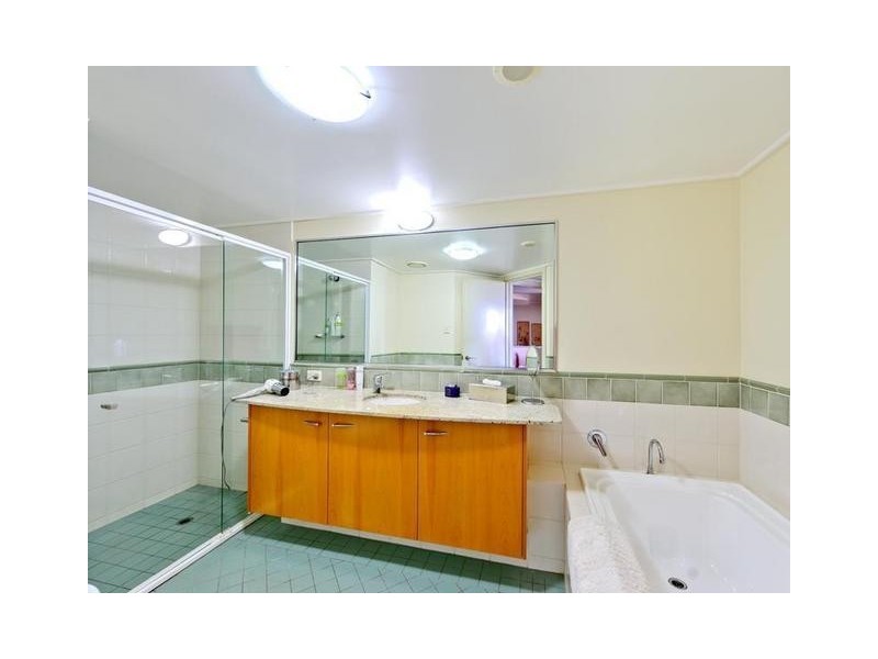 207/57b Newstead Tce, Newstead QLD 4006