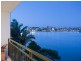 207/57b Newstead Tce, Newstead QLD 4006