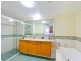 207/57b Newstead Tce, Newstead QLD 4006