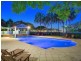 207/57b Newstead Tce, Newstead QLD 4006