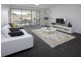 112/6 Victoria Street, Kelvin Grove QLD 4059