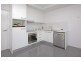 112/6 Victoria Street, Kelvin Grove QLD 4059