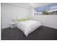 112/6 Victoria Street, Kelvin Grove QLD 4059