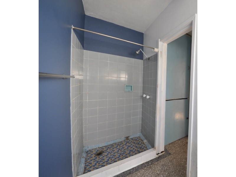 4/54 Abbott Street, New Farm QLD 4005