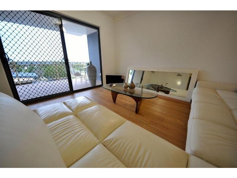 3/55 Miles Street, Clayfield QLD 4011