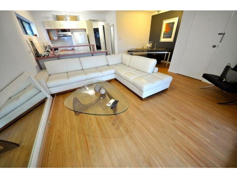 3/55 Miles Street, Clayfield QLD 4011