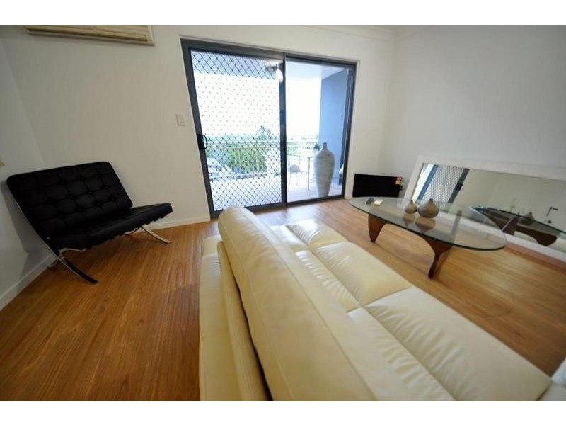 3/55 Miles Street, Clayfield QLD 4011