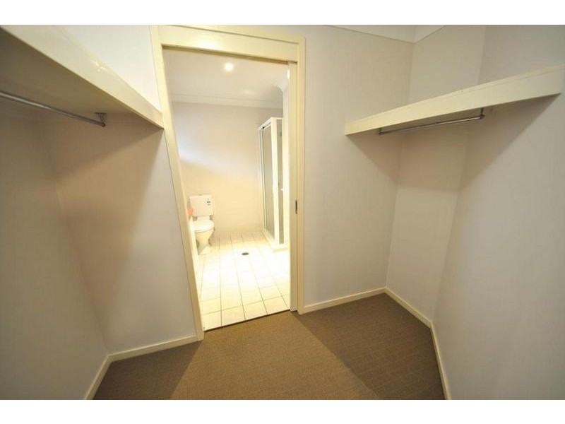 3/55 Miles Street, Clayfield QLD 4011