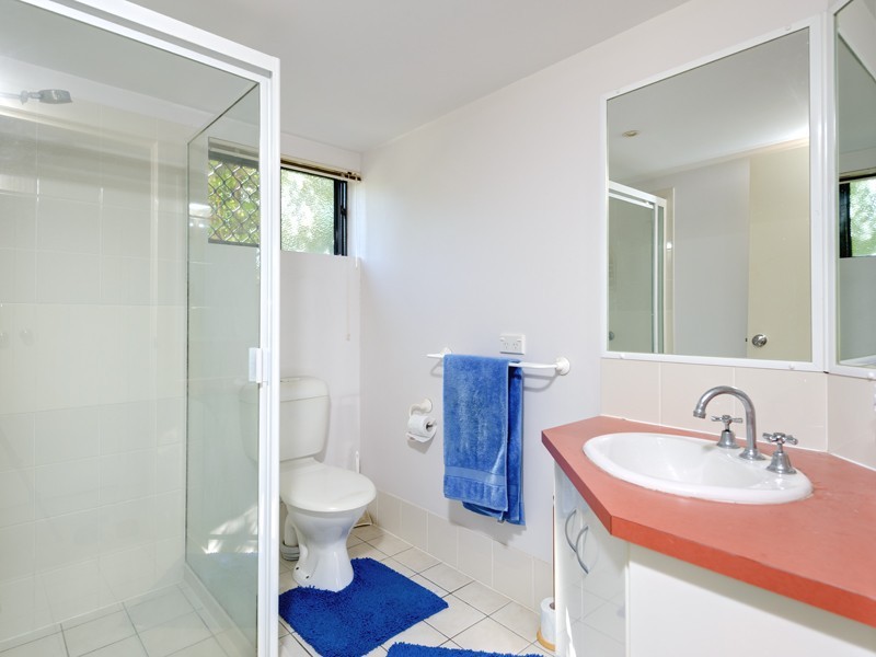 3/55 Miles Street, Clayfield QLD 4011