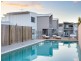 307/6 Victoria Street, Kelvin Grove QLD 4059