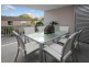 307/6 Victoria Street, Kelvin Grove QLD 4059