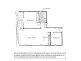 88 Macquarie Street, Teneriffe QLD 4005 Floorplan