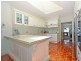 387 Hemmant – Tingalpa Road, Hemmant QLD 4174