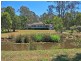 387 Hemmant – Tingalpa Road, Hemmant QLD 4174