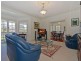 387 Hemmant – Tingalpa Road, Hemmant QLD 4174