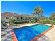 387 Hemmant – Tingalpa Road, Hemmant QLD 4174