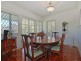 387 Hemmant – Tingalpa Road, Hemmant QLD 4174