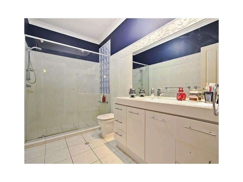 387 Hemmant – Tingalpa Road, Hemmant QLD 4174