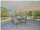 387 Hemmant – Tingalpa Road, Hemmant QLD 4174