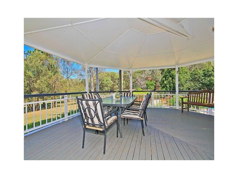 387 Hemmant – Tingalpa Road, Hemmant QLD 4174