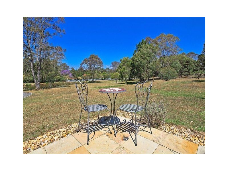 387 Hemmant – Tingalpa Road, Hemmant QLD 4174