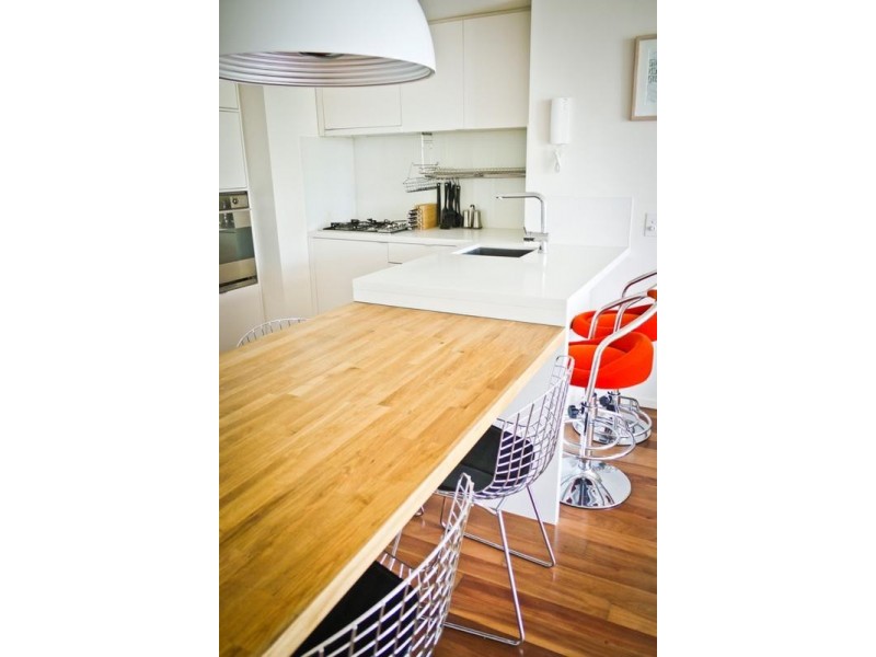 Lot 22, 15 Vernon Terrace, Teneriffe QLD 4005