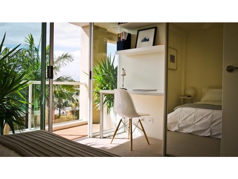 Lot 22, 15 Vernon Terrace, Teneriffe QLD 4005