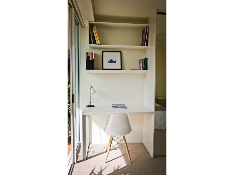 Lot 22, 15 Vernon Terrace, Teneriffe QLD 4005